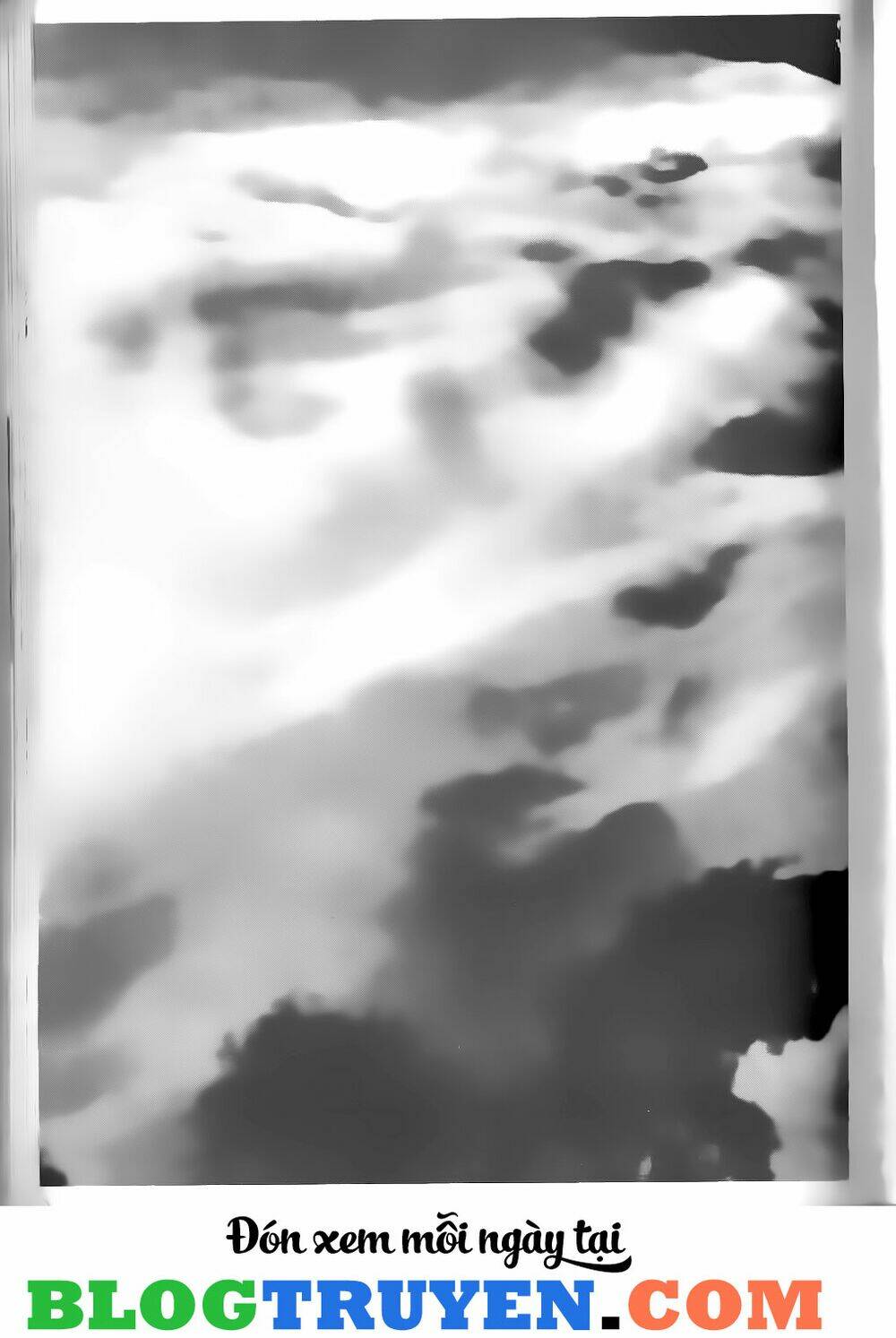 thiên lang liệt truyện chapter 123 3