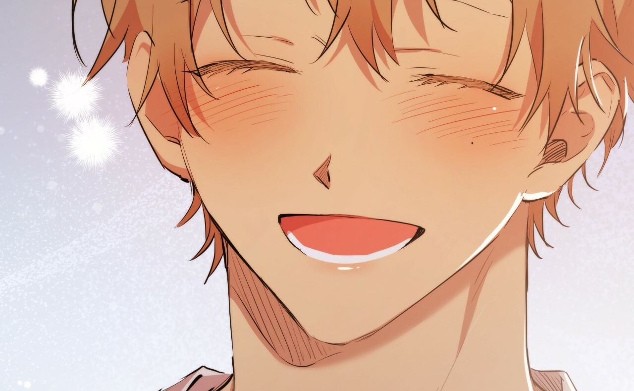 đàn thỏ của habibi chapter 19 227