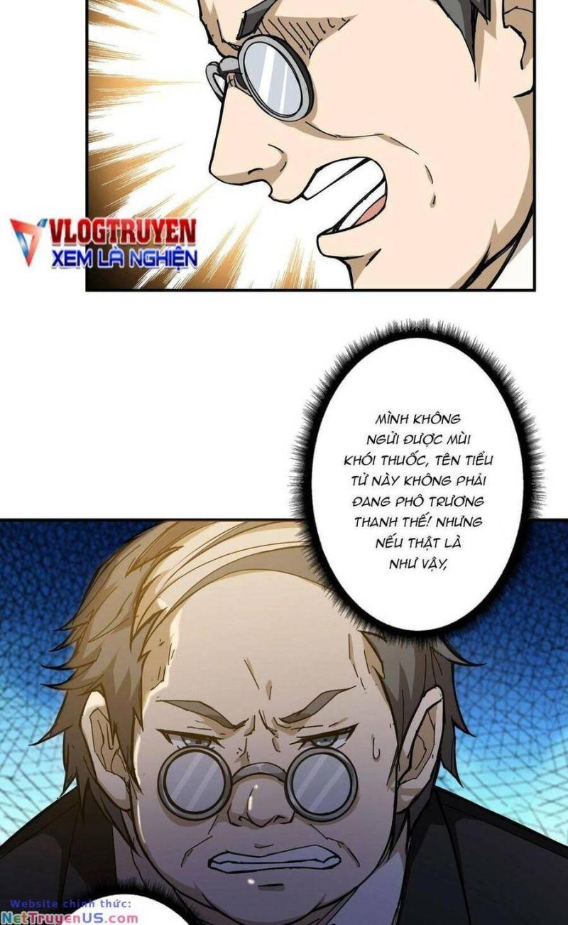 god slayer chapter 56 11