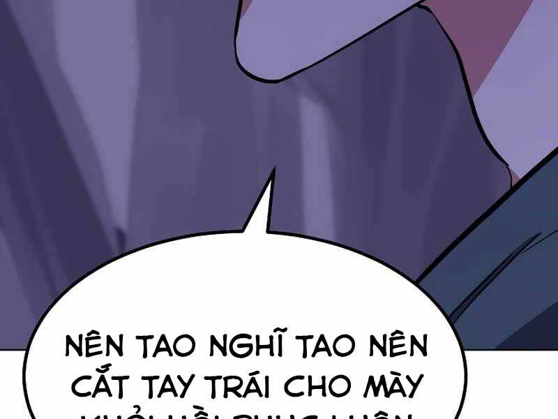 Người Chơi Cấp 1 - Trang 207