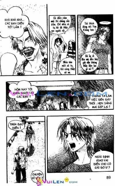 tiên nữ giáng trần chapter 10 89