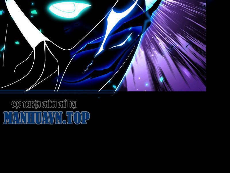 nhìn thấy thanh máu, ta xử tội thần linh chapter 171 63