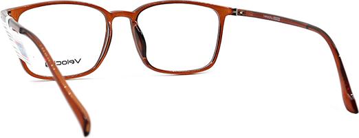 GỌNG KÍNH UNISEX VELOCITY VL48471