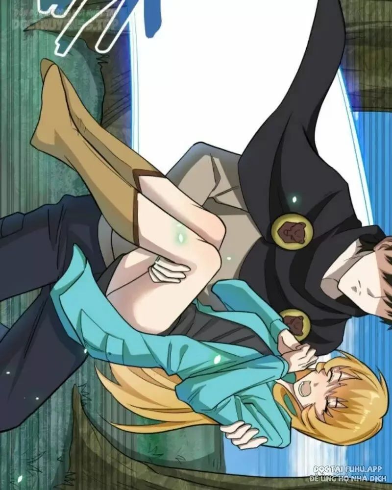 bắt đầu với thiên phú cấp sss chapter 14 69