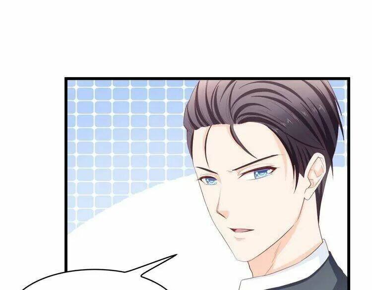 tổng tài đại nhân song mặt kiều thê chapter 21 54