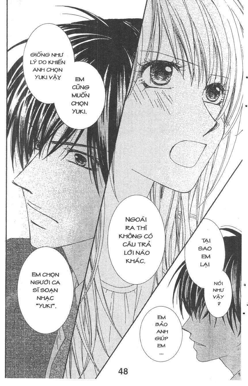 aishiteru tte itte mo ii yo chapter 3 48