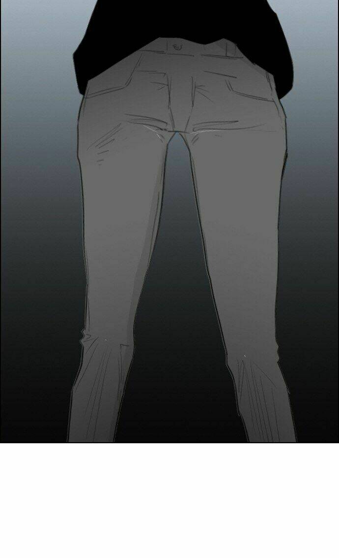 kẻ hồi sinh chapter 95 36