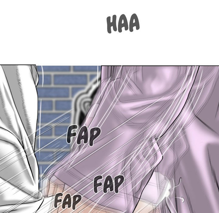 chỉ mình em chapter 4 192