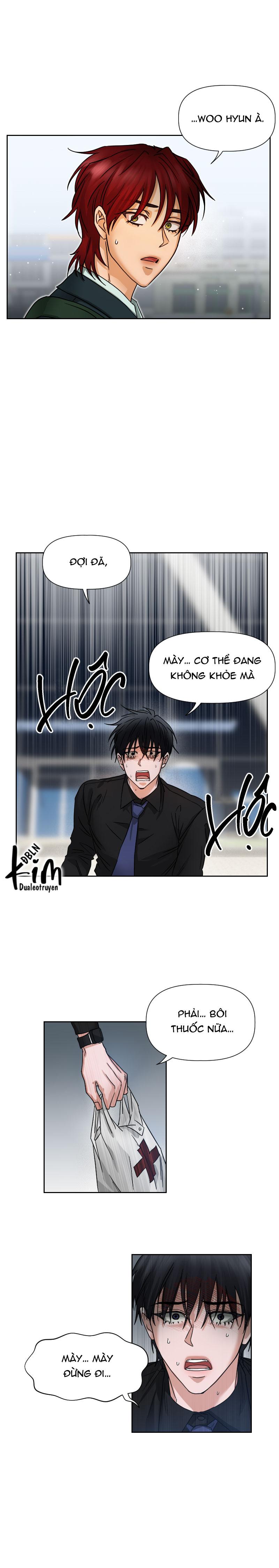 tế phẩm thần núi chapter 7 19