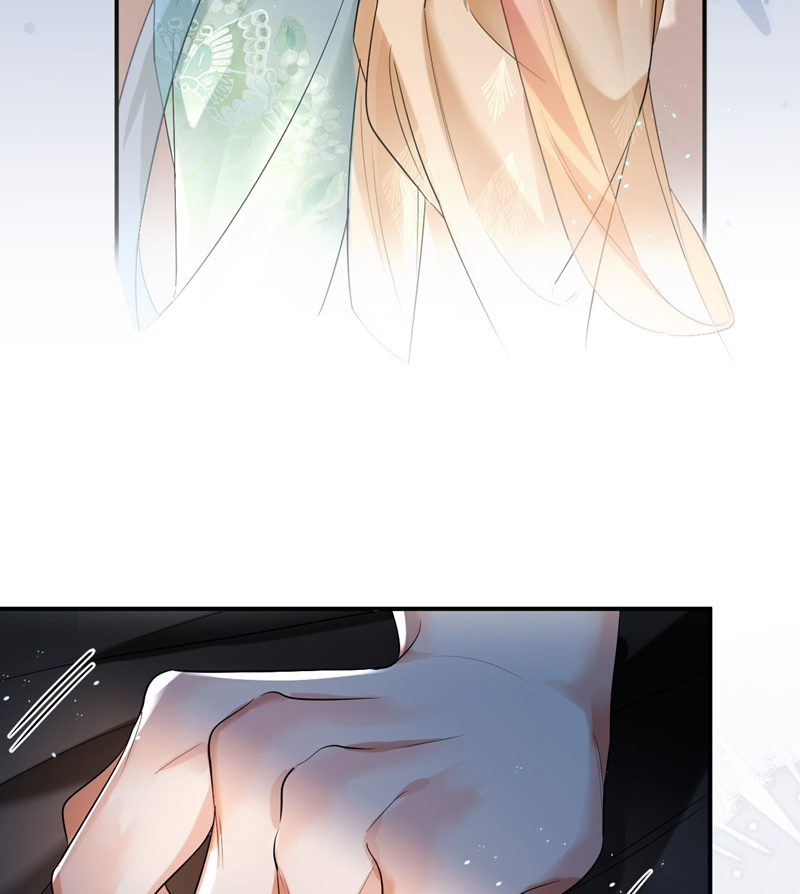 ôn hương diễm ngọc chapter 6 82