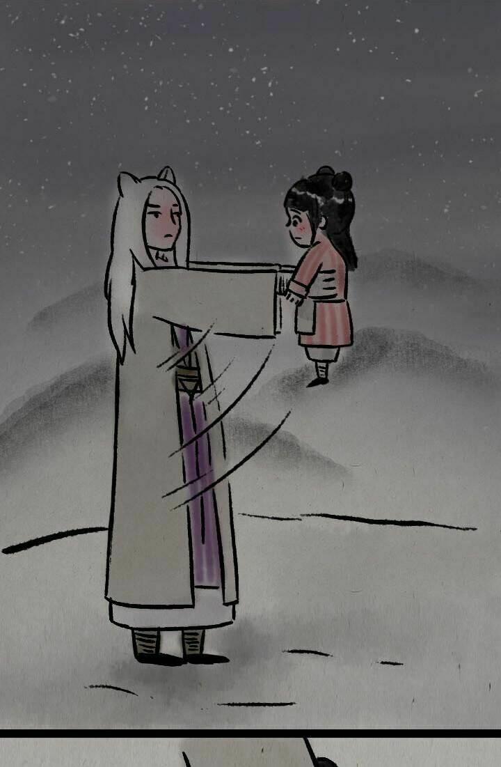 nhất thiền tiểu hòa thượng chapter 67 37