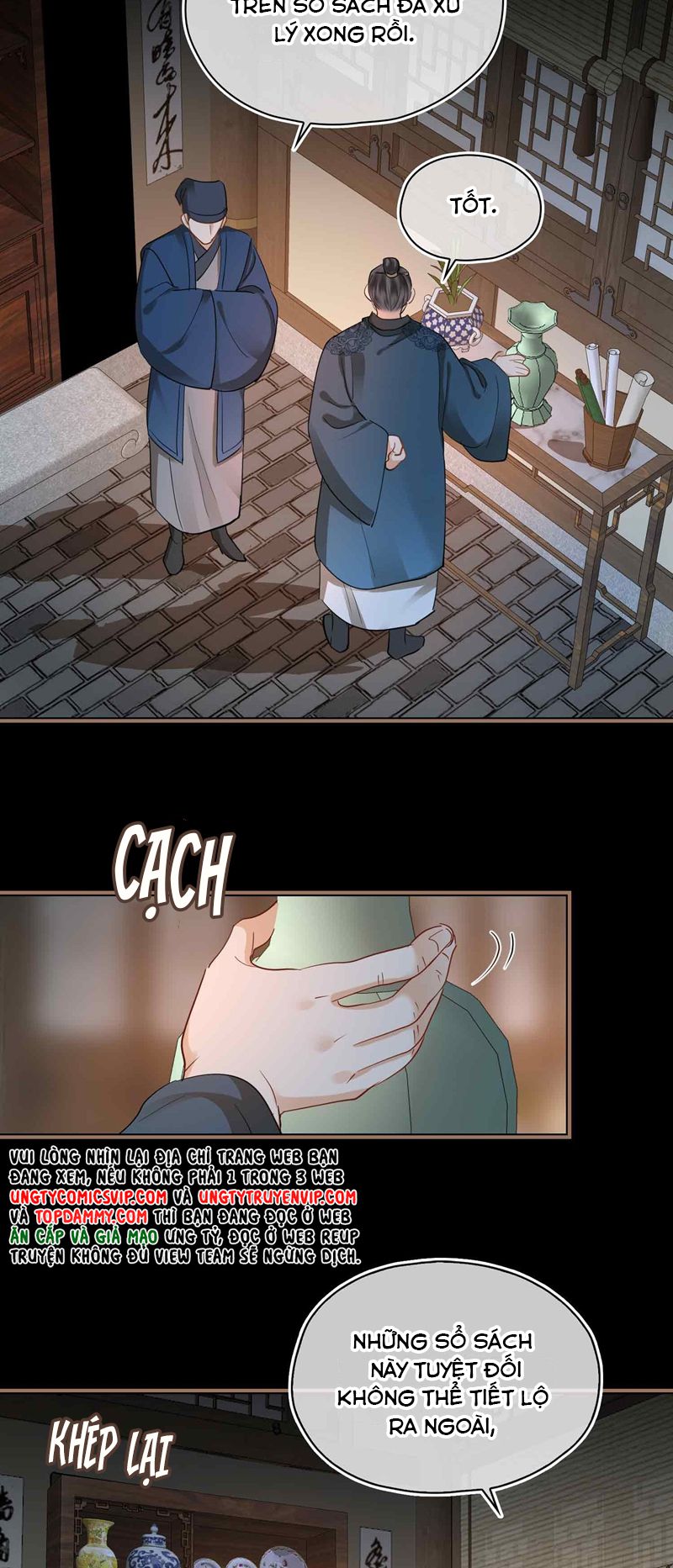 tham hoan chapter 21 4