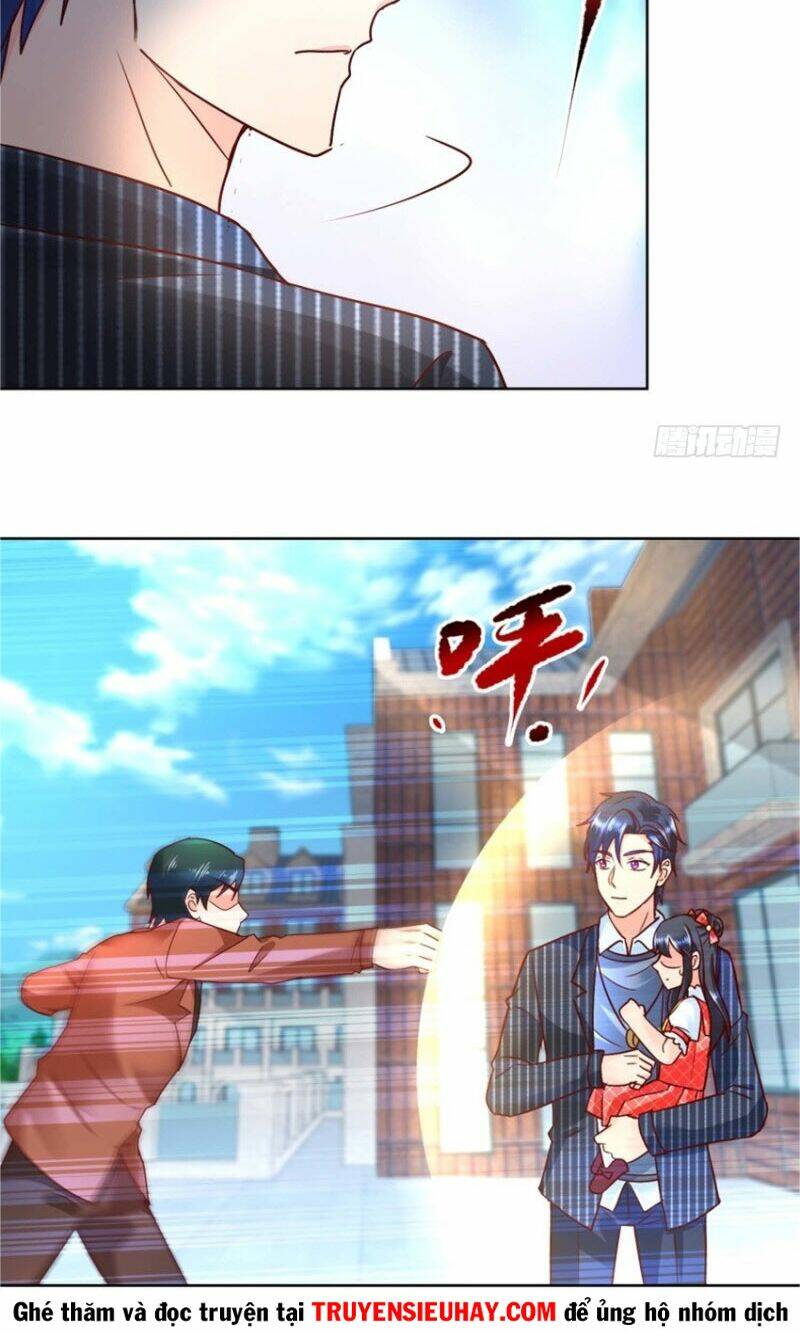 vú em là cổ tiên chapter 65 2