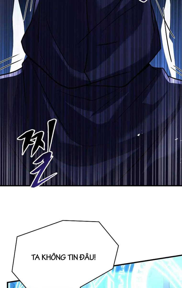 sự trở lại của hiệp sĩ giáo vô song chapter 112 87