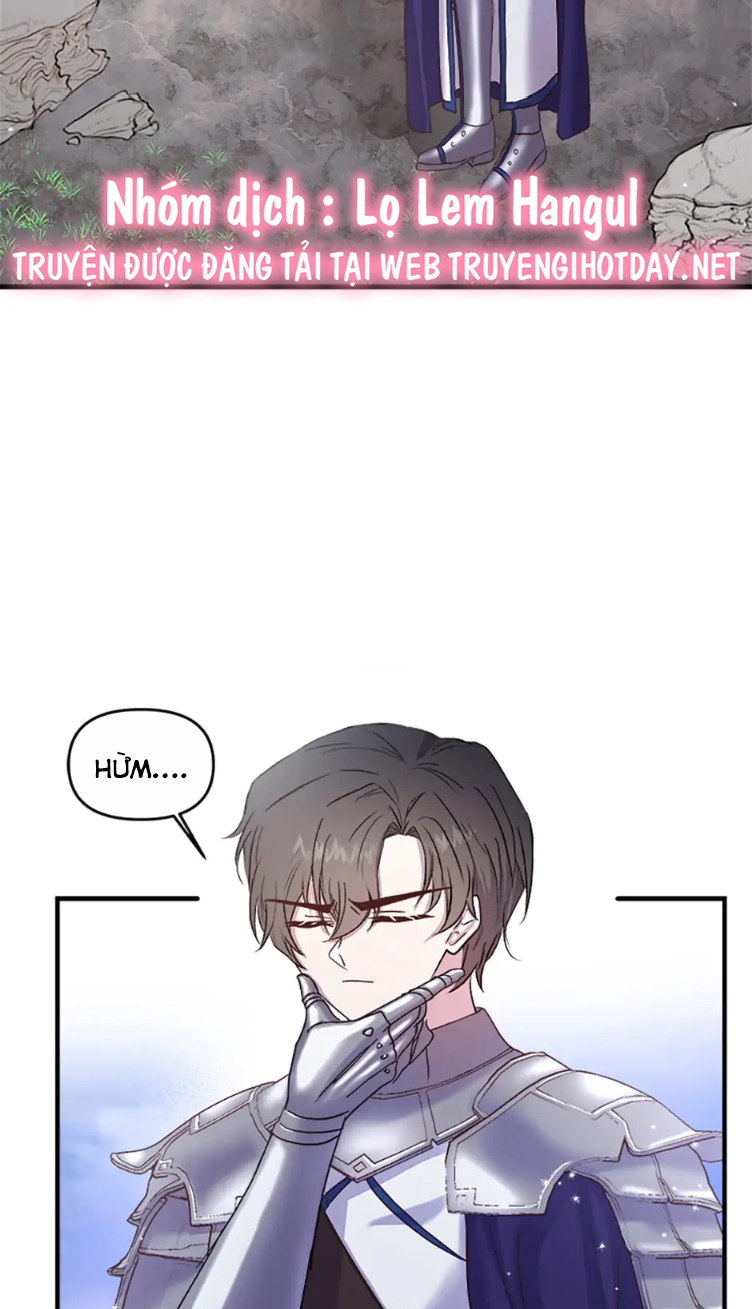 tôi sẽ không kết hôn với ngài đâu chapter 20 52