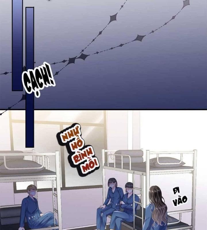 đại tiểu thư có thể có bụng dạ gì xấu chứ! (full) chapter 114 51