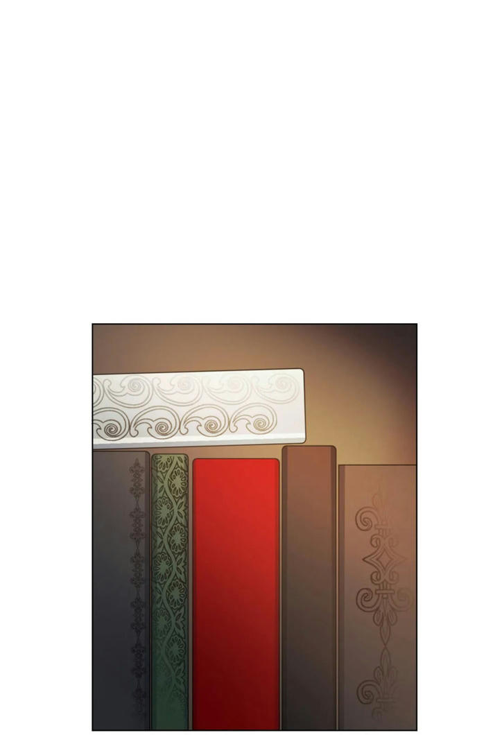 kick off chapter 3 60