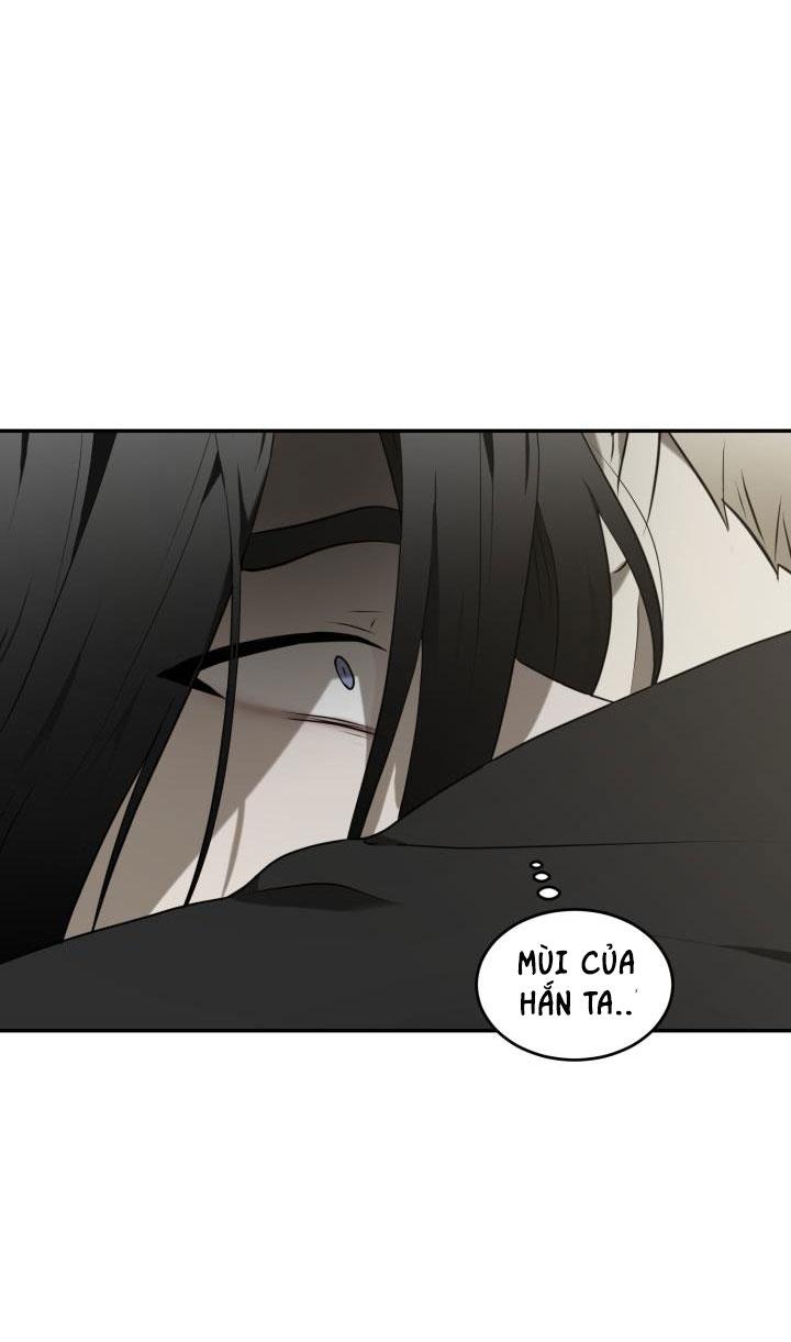 dưỡng thú cưng chapter 6 49