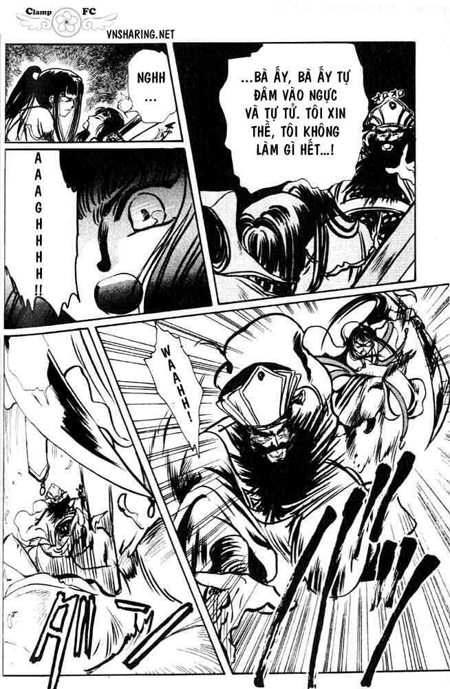 legend of chun hyang chapter 1 64