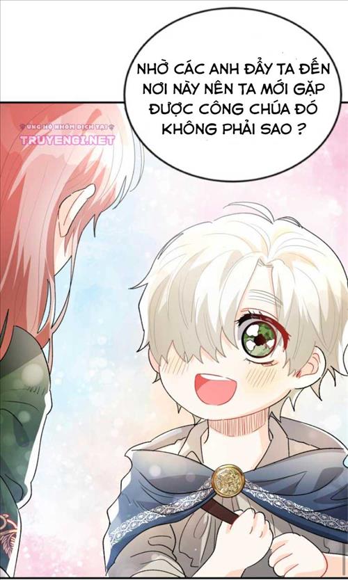 prince maker chapter 12 80