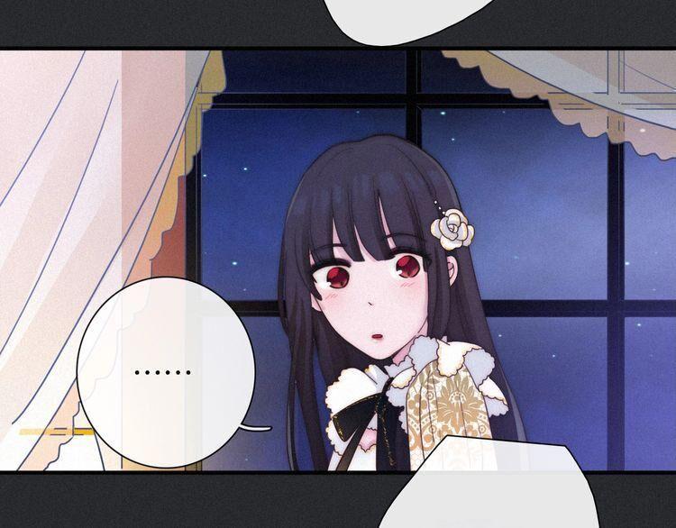 đêm tối chốn này chapter 45 144