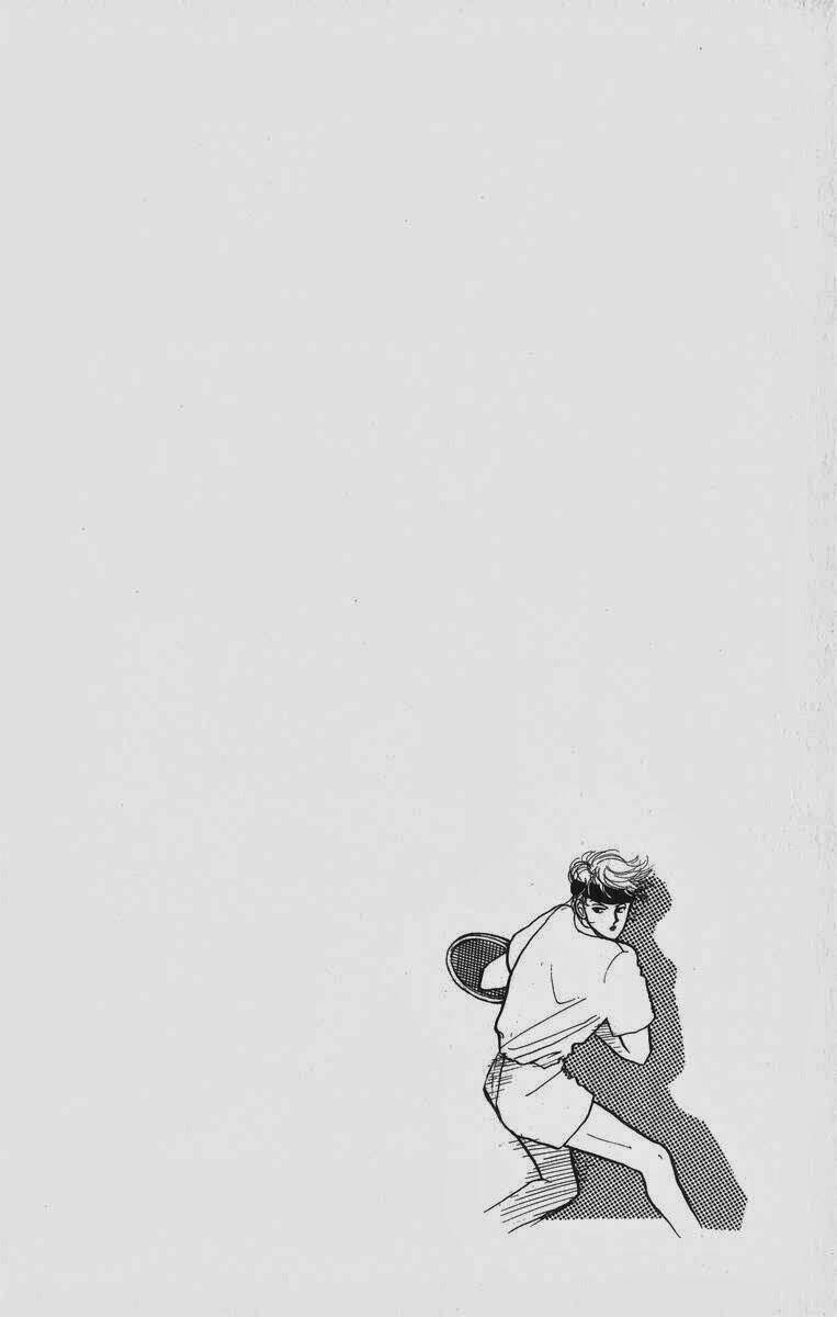 itazura na kiss chapter 26 45