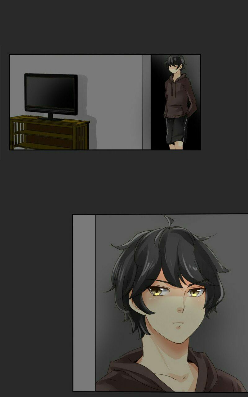 unordinary chapter 12 24