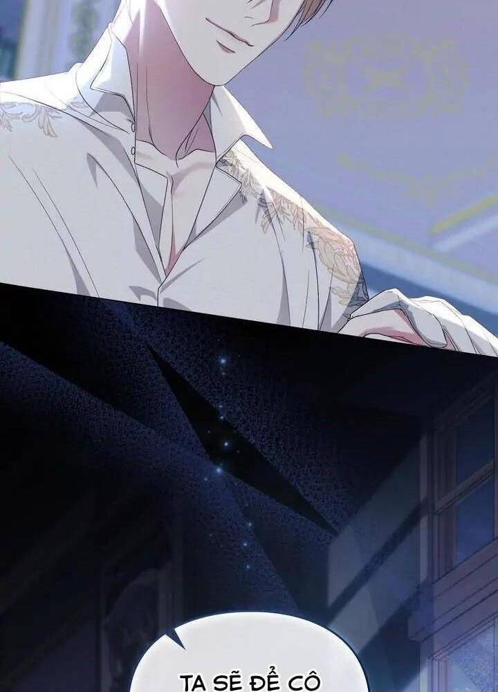 chấp nhận sự chiếm đoạt chapter 16 41