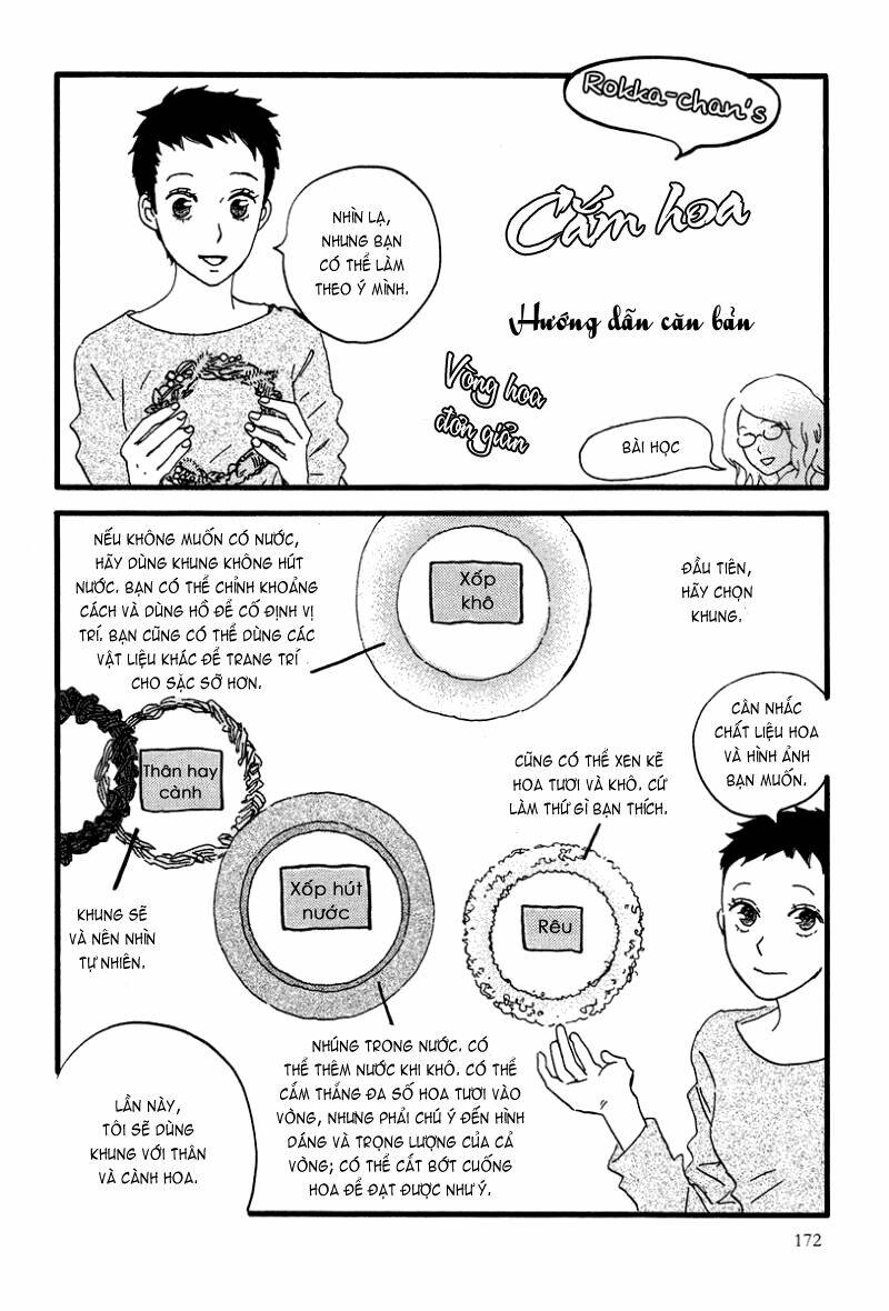 natsuyuki rendez-vous chapter 5 38