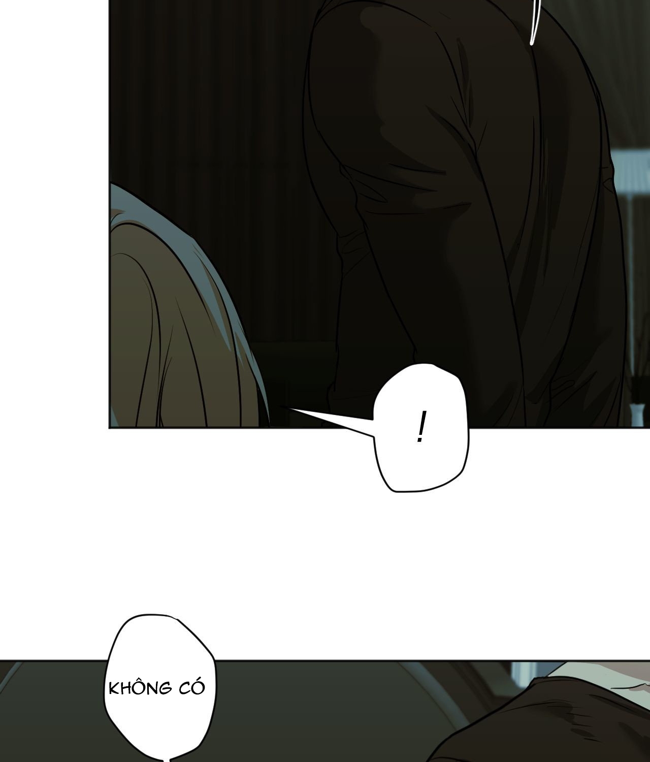 cry me a river chapter 23.1 50