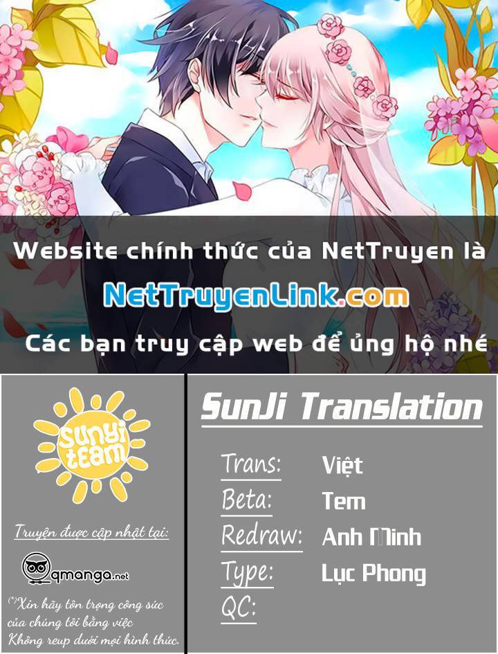 vệ sĩ của tôi cao 1 mét 28 chapter 46 1