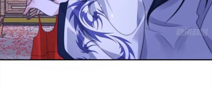 mỗi nữ đồ đệ đều muốn giết ta chapter 39 168