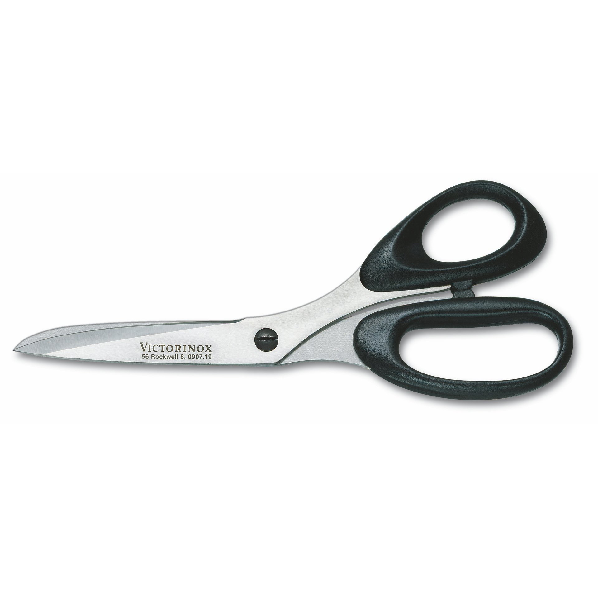 Kéo Victorinox Household &amp; Professional (19cm) 8.0907.19