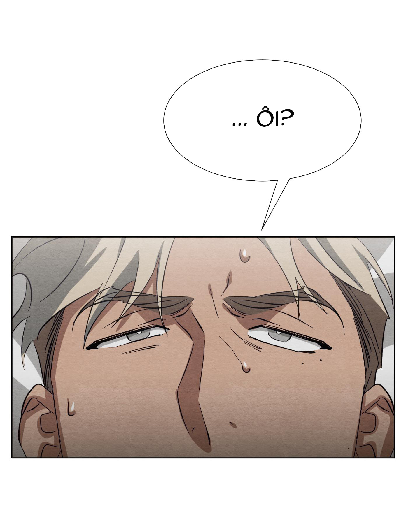 vị khách không mời chapter 12 34