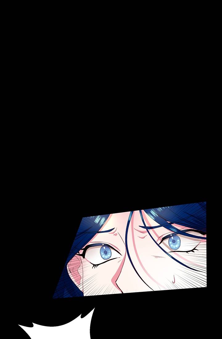 cuộc hôn nhân này, tôi sẽ thực hiện nó! chapter 1 32