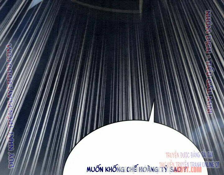 trọng sinh bá sủng nhiếp chính vương quá mạnh mẽ chapter 197 36