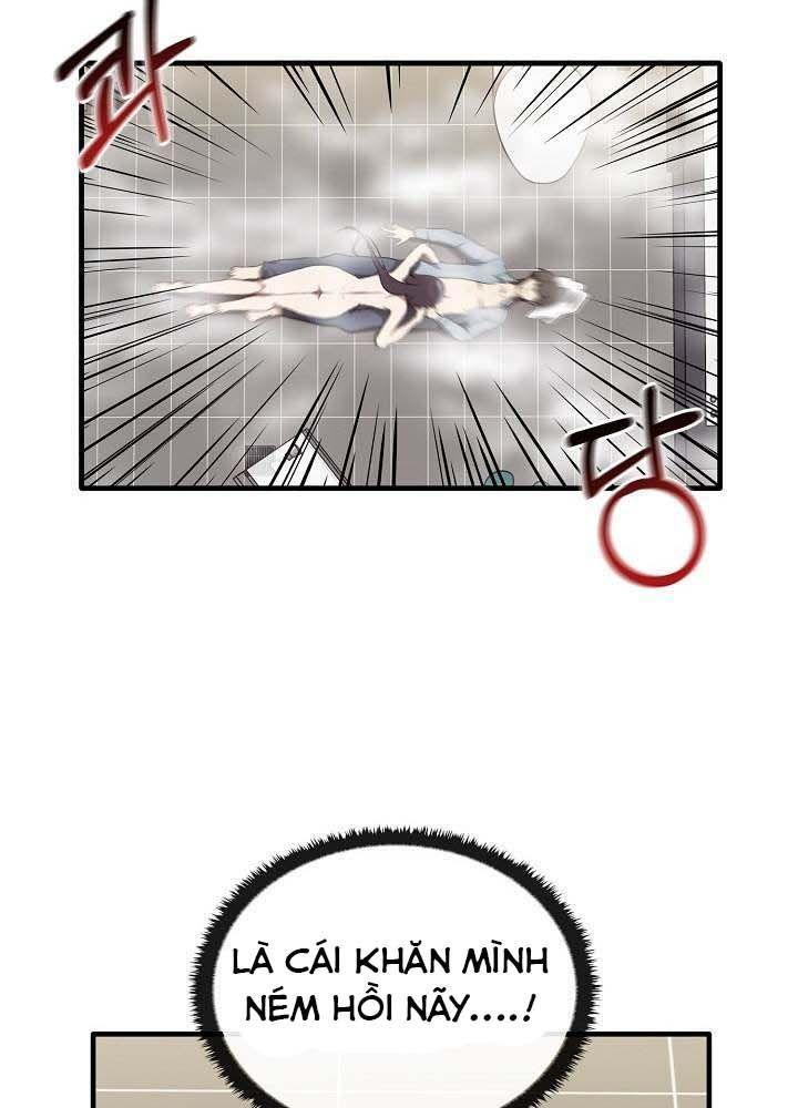 18+ thực sự em rất sướng chapter 30 47