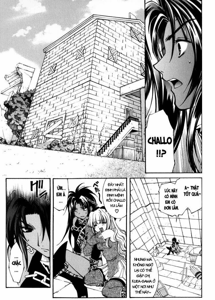 erementar gerad chapter 8 21