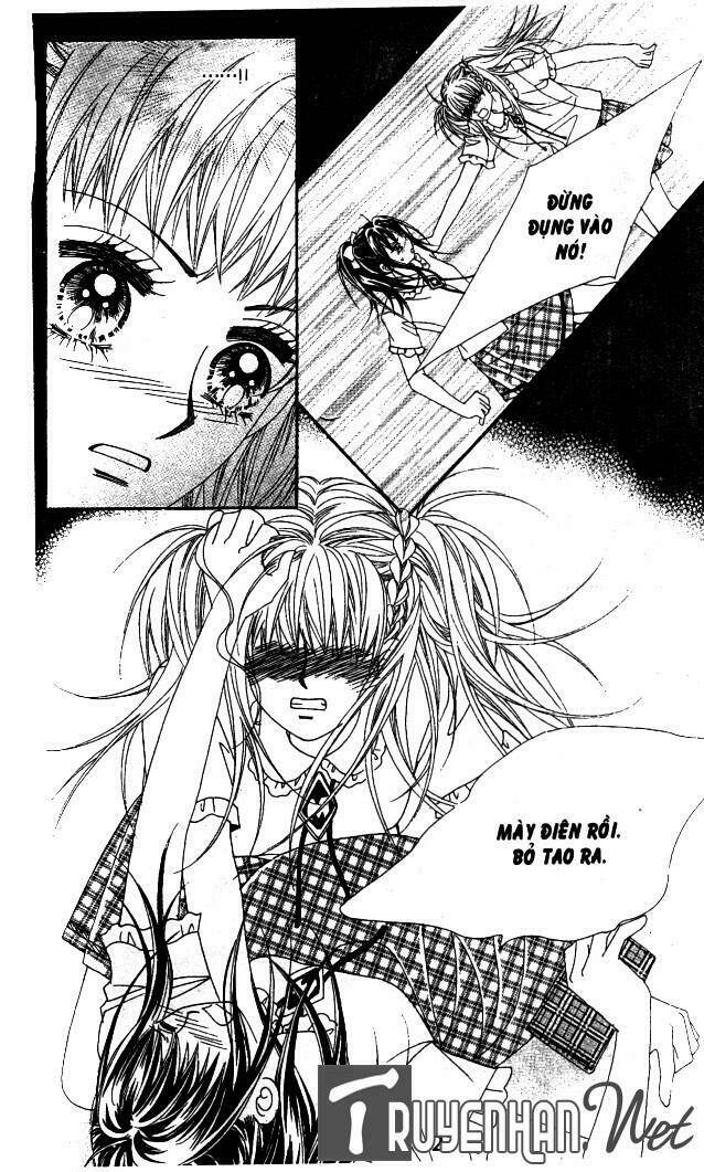 my lovely master chapter 34 28