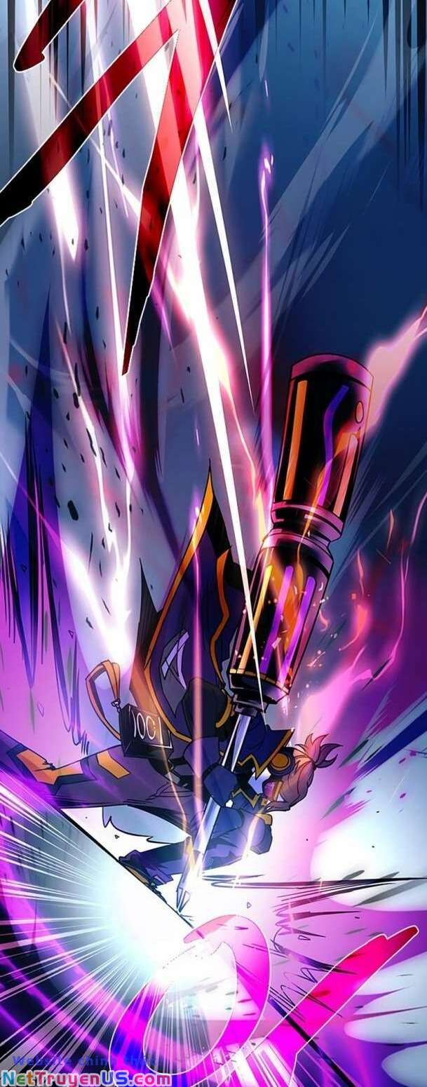 chuyển sinh thành ác nhân chapter 115 70