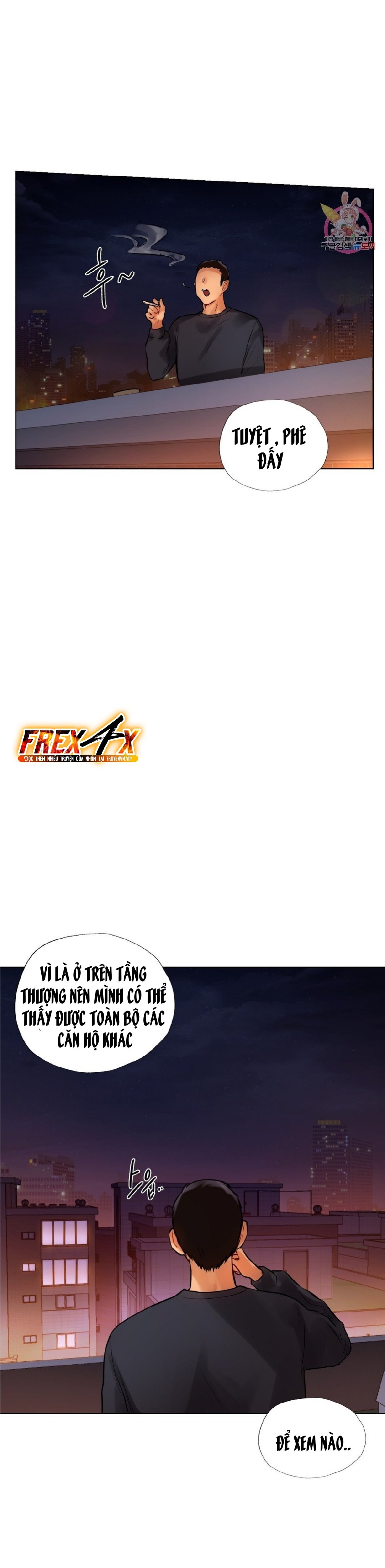 đàn ông và đàn bà ở sillim chapter 2 38