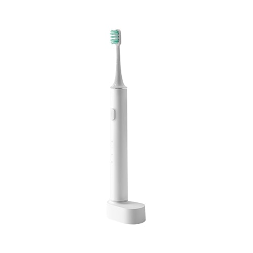 Bàn chải thông minh Xiaomi Mi Smart Electric Toothbrush T500 Bản Quốc Tế - Hàng Chính Hãng FPT