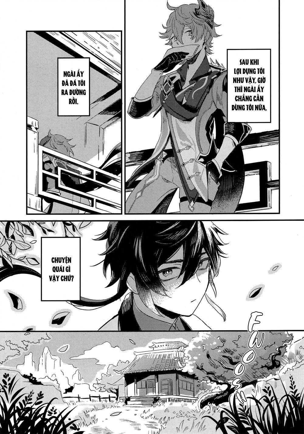 ổ sìn otp chapter 9 4