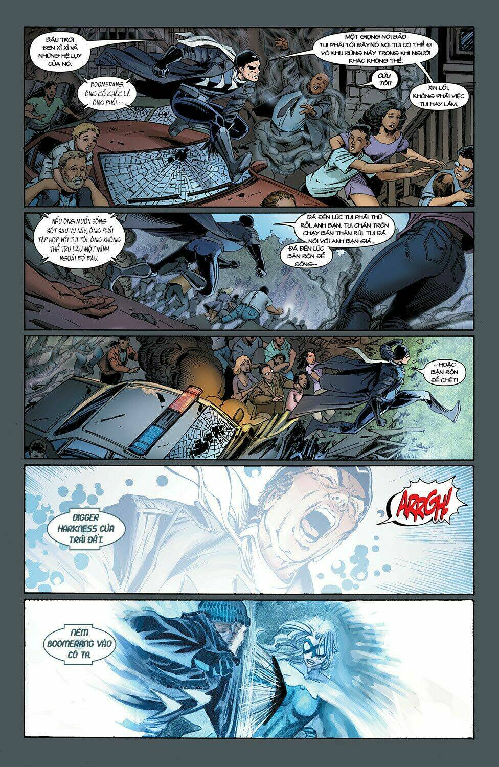 brightest day chapter 23 7