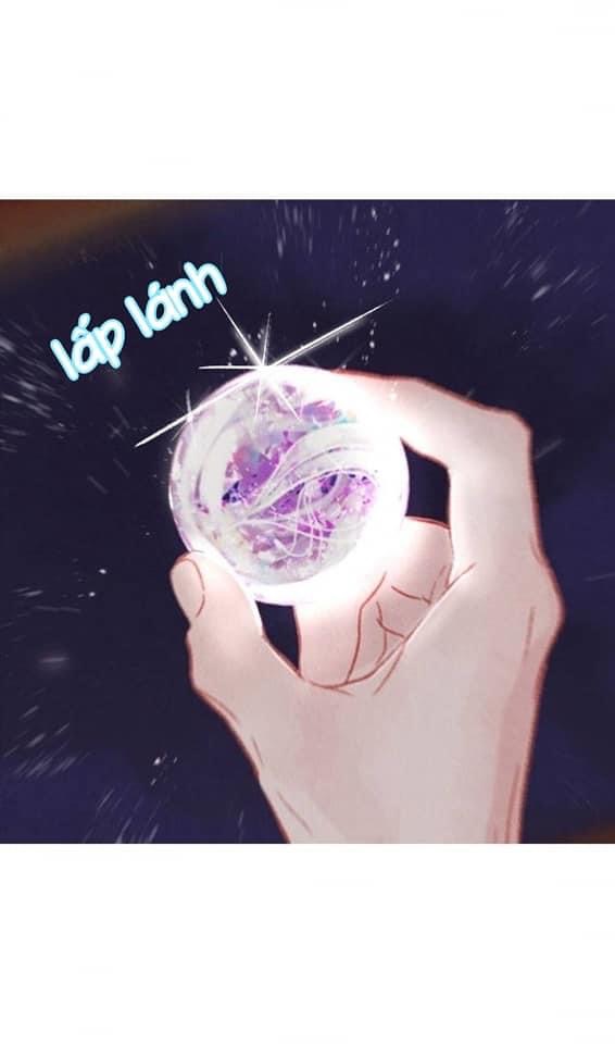 thần bí chapter 2 85