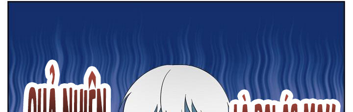 tôi là mẹ kế của nam chính chapter 66.1 170