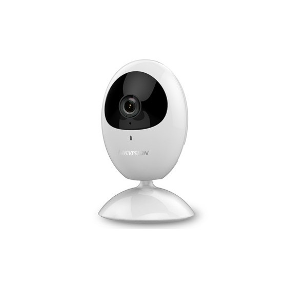 Camera IP Cube Wifi không dây 2.0 MP HIKVISION DS-2CV2U21FD-IW - Hàng nhập khẩu