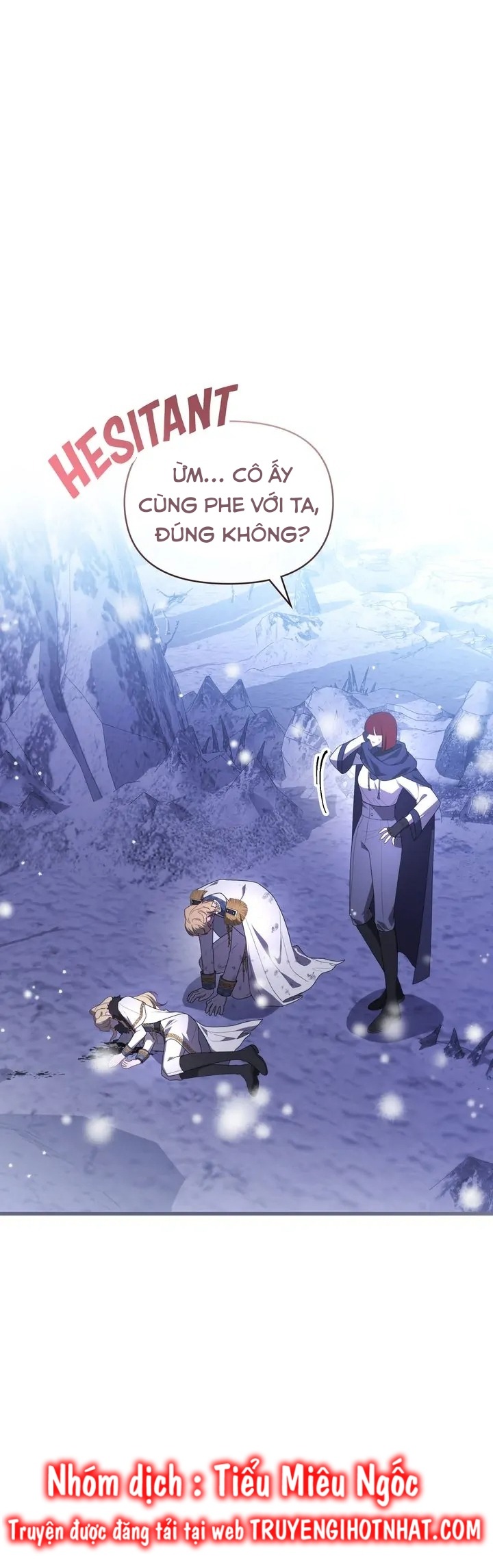 màn đêm tối của adeline chapter 76 2