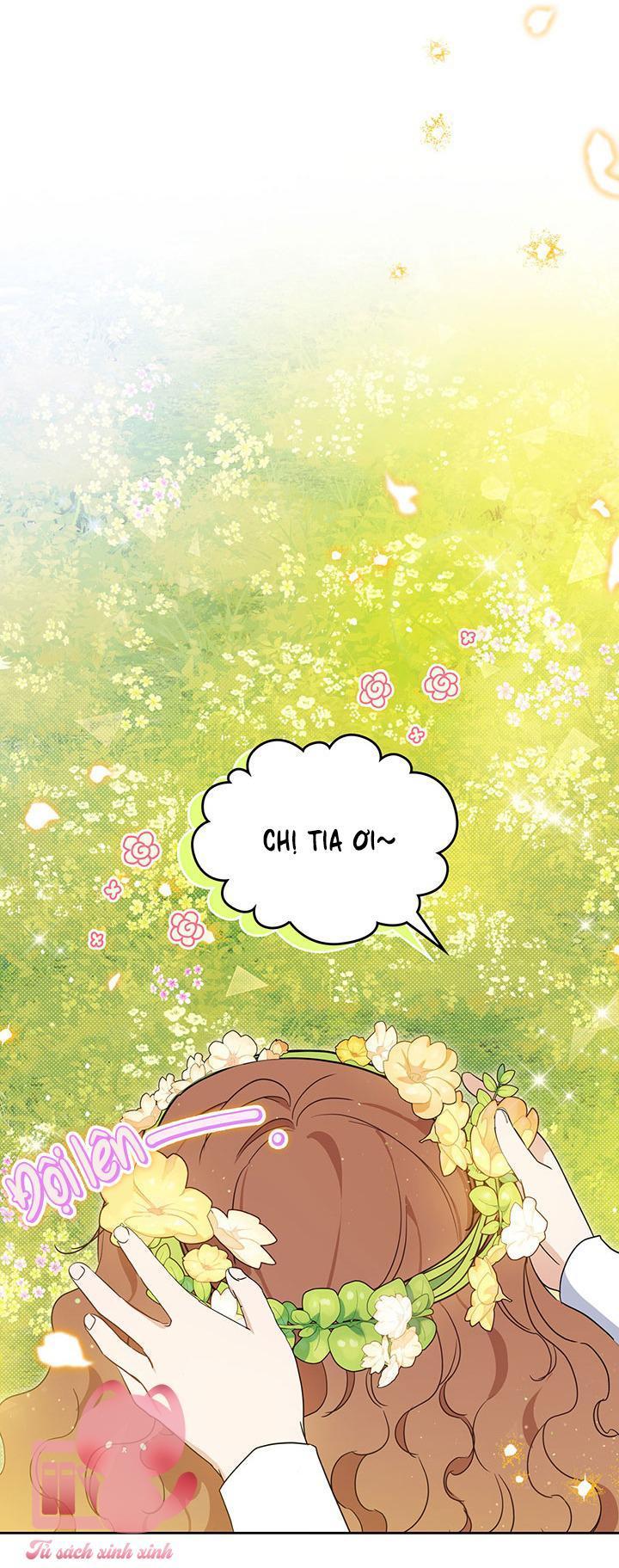 kiếp này ta sẽ trở thành gia chủ chapter 82 23