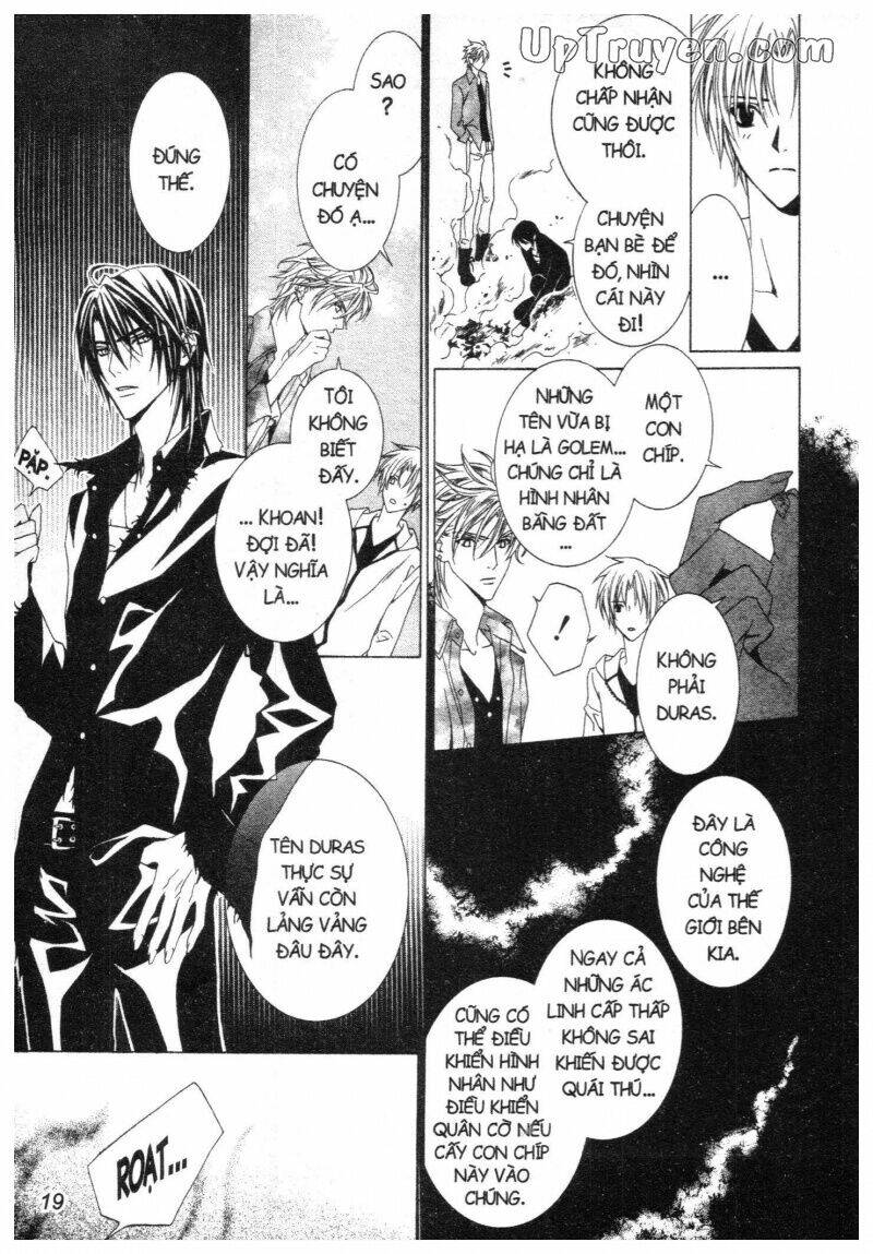 nightmare inspector chapter 2 33